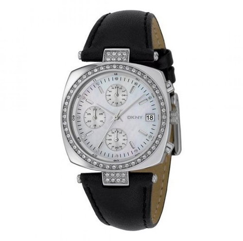 DKNY ladies watch NY4910 - Women's Watch - Main image