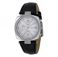Dámské hodinky DKNY NY4910 - Dámské hodinky