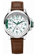 Men's Watch TOMMY HILFIGER 1790842 - Men's Watch