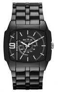 Men's Watch DIESEL DZ1549 - Men's Watch