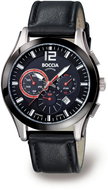 Men's Watch BOCCIA TITANIUM 3771-01 - Men's Watch