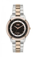 Men's Watch STORM Mazin Rose Gold 47181/RG - Men's Watch