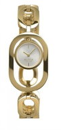 Women's Watch ALFEX 5722/021 - Women's Watch