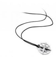 Necklace BROSWAY NAUTICAL BNA03 - Necklace