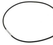Necklace BOCCIA TITANIUM 0801-0142 - Necklace
