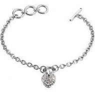 Steel bracelet MORELLATO RN08 - Bracelet