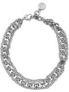Steel necklace DKNY NJ1614040 - Necklace