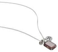 Necklace FOSSIL JF86448040 - Necklace