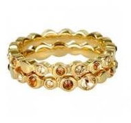 DKNY ring NJ1693040 - Ring