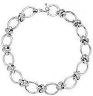 DKNY Necklace NJ1869040 - Necklace