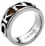 DKNY ring NJ1892040 - Ring