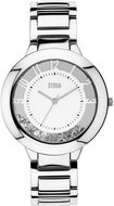 Women's Watch STORM Varenna Silver 47191/S - Women's Watch