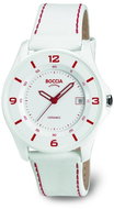Women's Watch BOCCIA TITANIUM Ceramic 3226-03 - Women's Watch