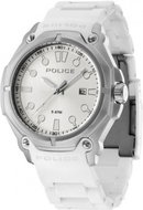 Men's Watch POLICE PL13939JS/04 - Men's Watch