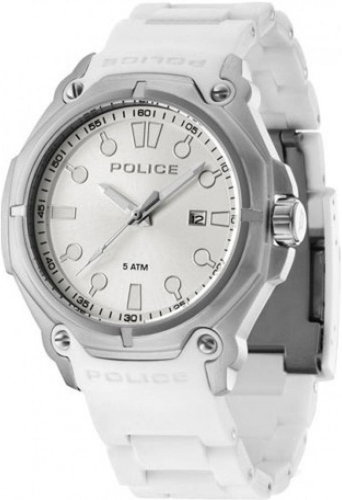 Men's Watch POLICE PL13939JS/04 - Men's Watch - Main image