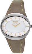 Women's Watch BOCCIA Titanium 3165-17 - Women's Watch