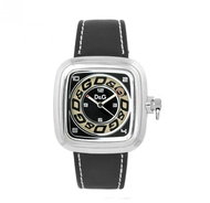 D&G men's watch DW0183 - Men's Watch