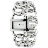 Women's Watch D&G DW026 - Women's Watch
