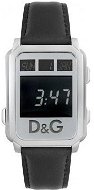 Pánské hodinky D&G DW0159 - Pánské hodinky