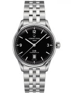 Men's CERTINA DS Powermatic 80 C026.407.11.057.00 - Men's Watch