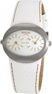 BOCCIA TITANIUM 3211-01 Women's Watch - Women's Watch