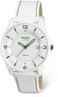 Women's Watch BOCCIA TITANIUM 3226-04 - Women's Watch