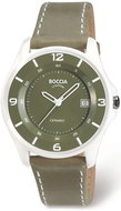 Women's Watch BOCCIA TITANIUM 3226-06 - Women's Watch