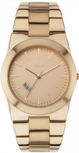 Women's Watch STORM Tuscany RoseGold 47207/RG - Women's Watch - Main image
