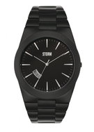 Men's Watch STORM Tuscany XL Slate 47208/SL - Men's Watch
