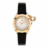 Women's Watch STORM Sparkelii Lea Gold 47223/GD - Women's Watch