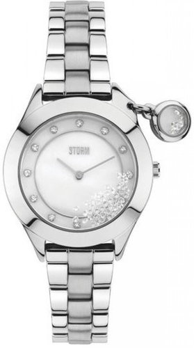 Women's Watch STORM Sparkelii S 47222/S - Women's Watch - Main image