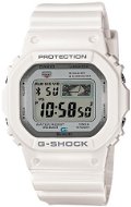 Pánské hodinky CASIO G-shock GB-5600AA-7 - Pánske hodinky