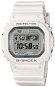 Men's Watch CASIO G-shock GB-5600AA-7 - Men's Watch