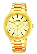 Women's Watch LORUS RP636BX9 - Women's Watch