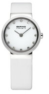 Women's Watch DNH BERING 10725-854 - Women's Watch