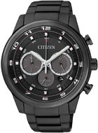 Men's Watch CITIZEN CA4035-57E - Men's Watch
