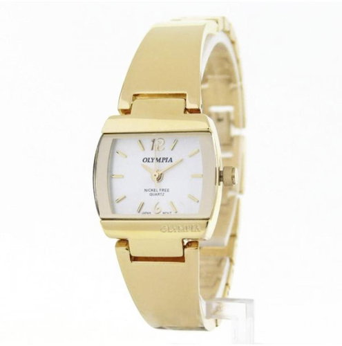 Ladies watch OLYMPIA 30078 - Women's Watch - Main image
