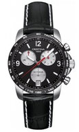 Men's CERTINA DS Podium Chrono C001.417.16.057.01 - Men's Watch