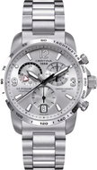 Men's Watch CERTINA DS Podium Big Chrono C001.639.11.037.00 - Men's Watch