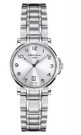 Women's Watch CERTINA DS Caimano Lady C017.210.11.032.00 - Women's Watch