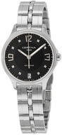 Women's Watch CERTINA DS Dream C021.210.11.056.00 - Women's Watch