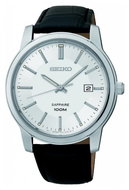 SEIKO SGEH17P1 Men's Watch - Men's Watch