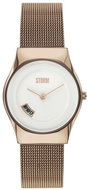Women's Watch STORM Cyro RoseGold 47154/RG - Women's Watch