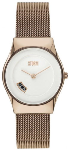 Women's Watch STORM Cyro RoseGold 47154/RG - Women's Watch - Main image