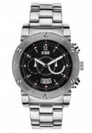 Men's Watch STORM Maxitron Black 47180/BK - Men's Watch