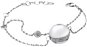 STORM Shelly Bracelet - Clear 9980579/CL - Bracelet