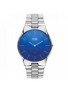 Men's STORM Slim-X XL Blue 47159/B - Men's Watch