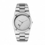 Men's Watch STORM Tuscany S 47207/S - Men's Watch