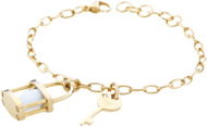 STORM Onyxia Bracelet - Gold 9980697/GD - Bracelet