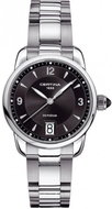 CERTINA DS Podium Women's Watch C025.210.11.057.00 - Women's Watch